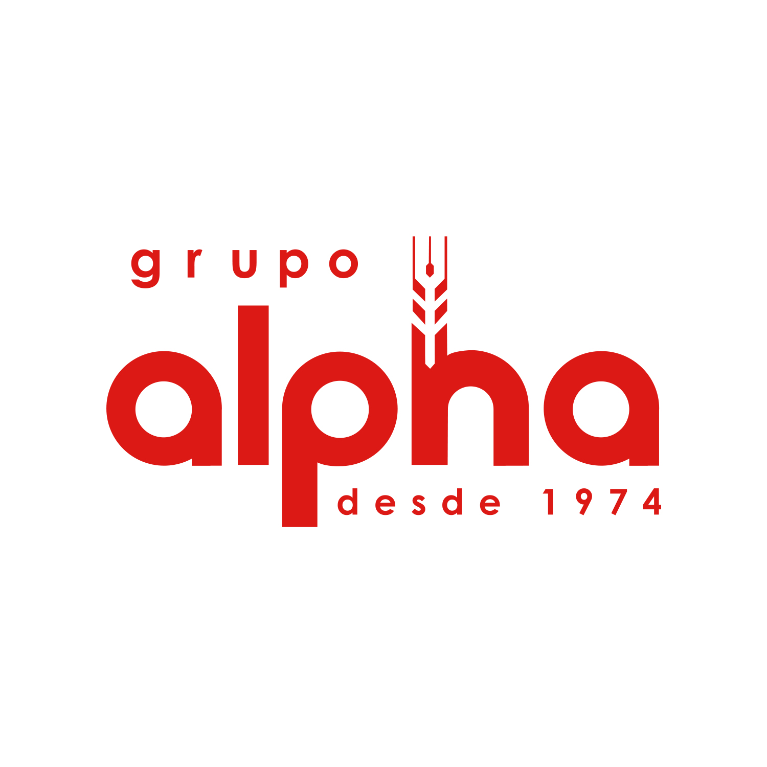 49_Logo_alpha_2025