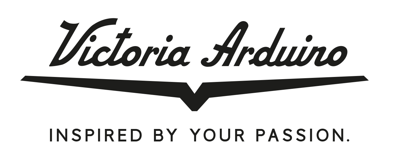 55_VA-Logo-payoff