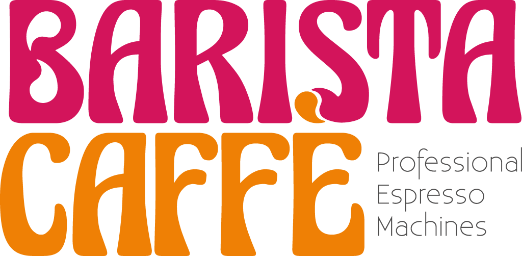 56_Logo Barista