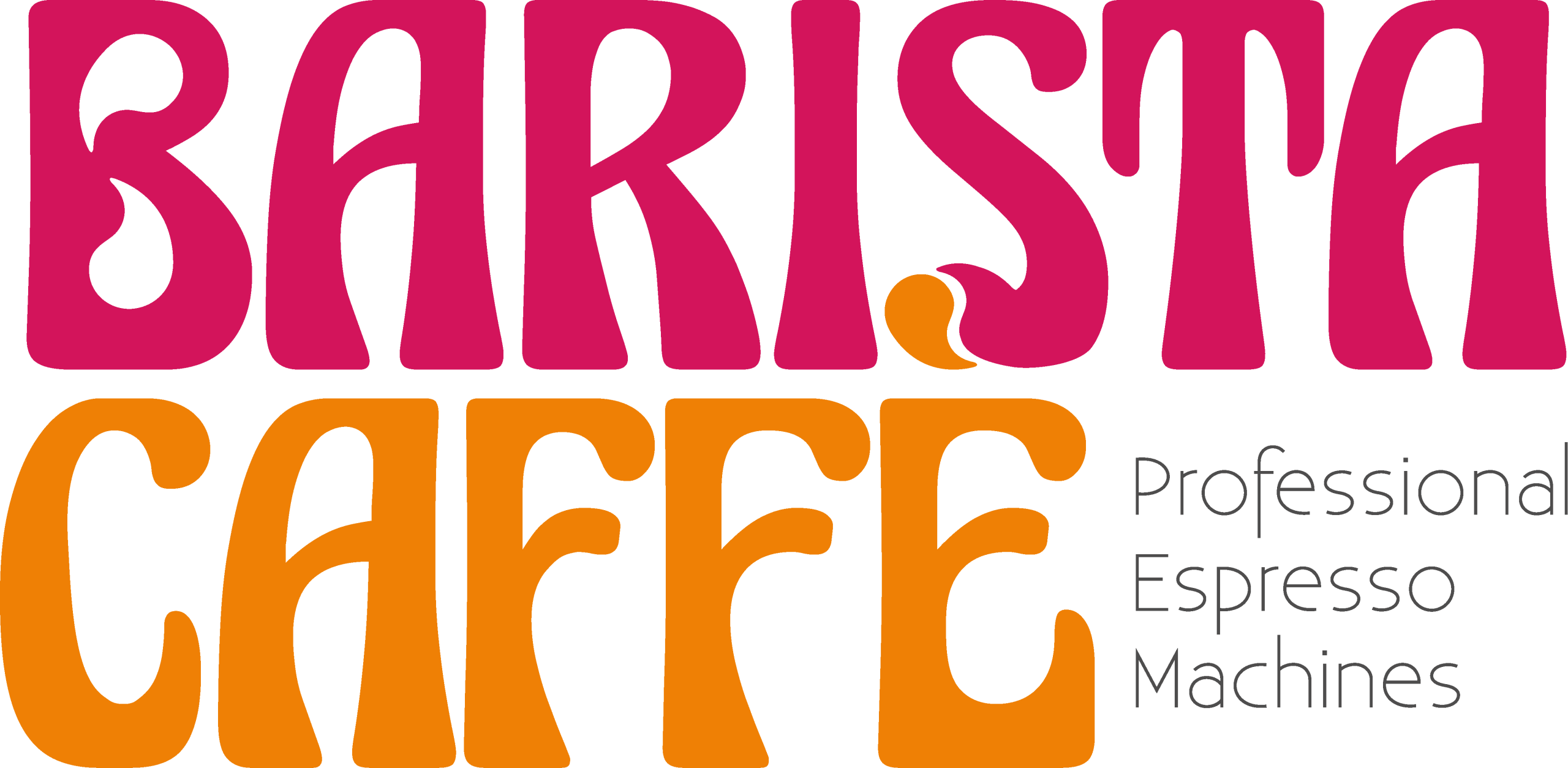 56_Logo Barista