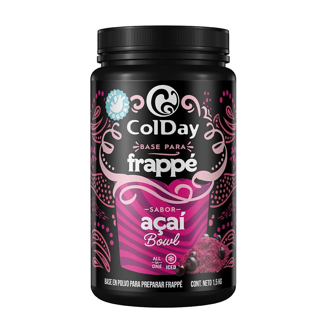 58_frappe