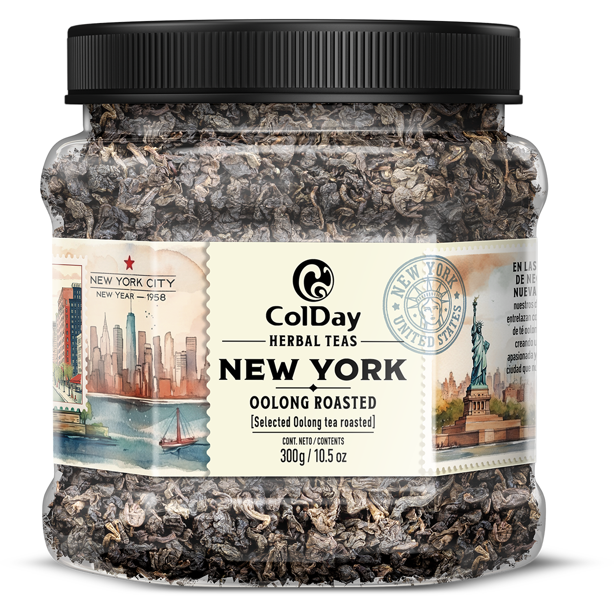 58_newyork