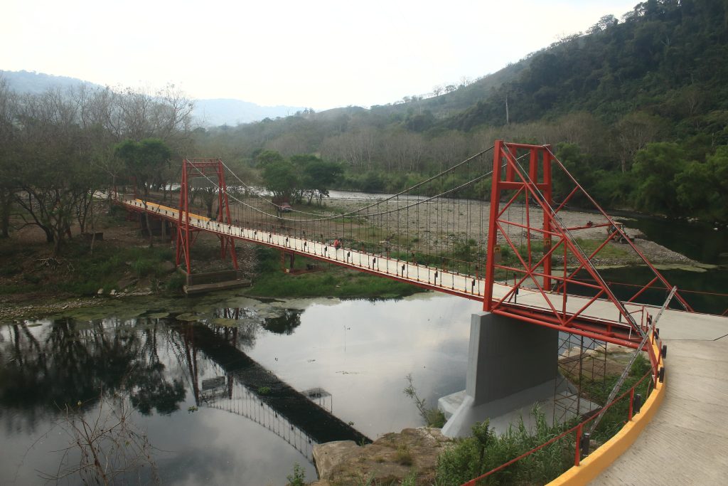 62_0.1 entrada finca (1)