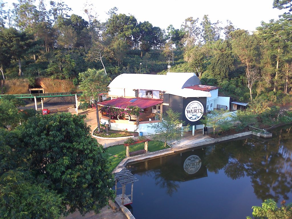 62_0.2 finca 2001 (2)