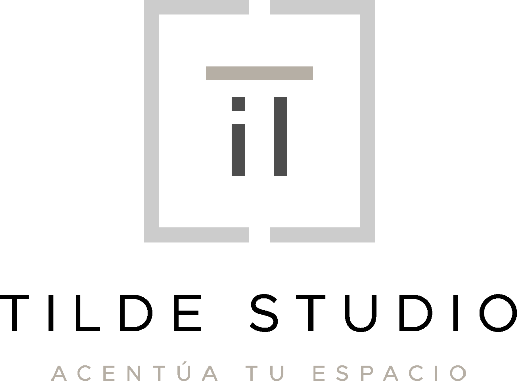 64_logograma_sahian (1)