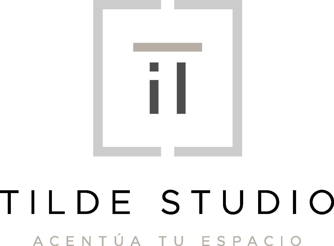 64_logograma_sahian (1)