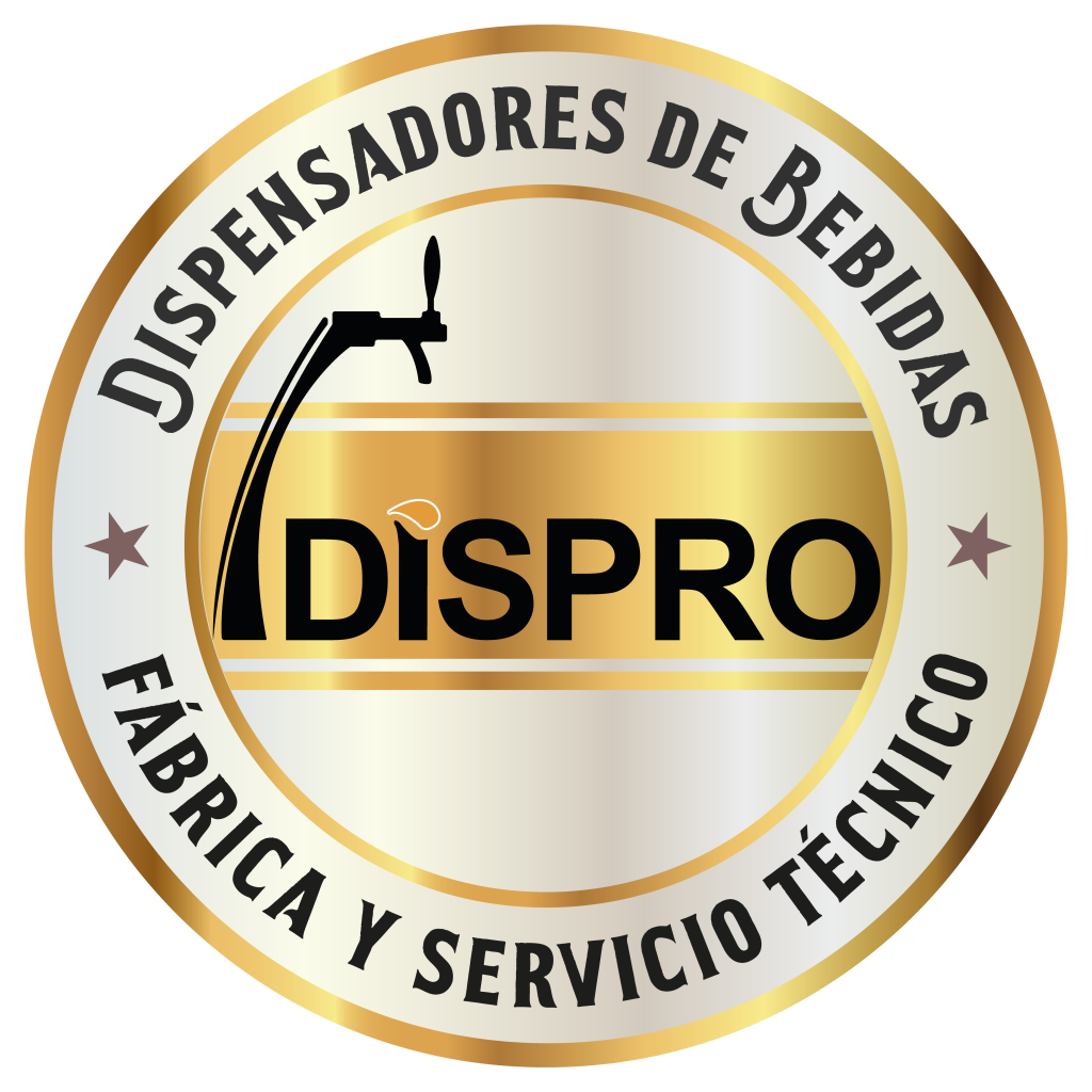 68a6498475621DISPRO Rediseño – LOGO 2025 – RENOVADO-01