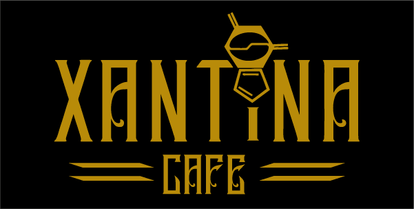 73_LOGO_BACKGROUND
