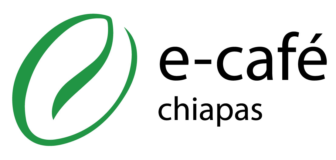 78_E-Cafe-logo
