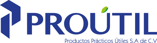 79_PROUTIL