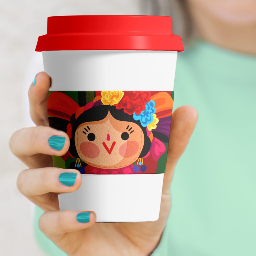 80_03. Fajilla Línea Septiembre