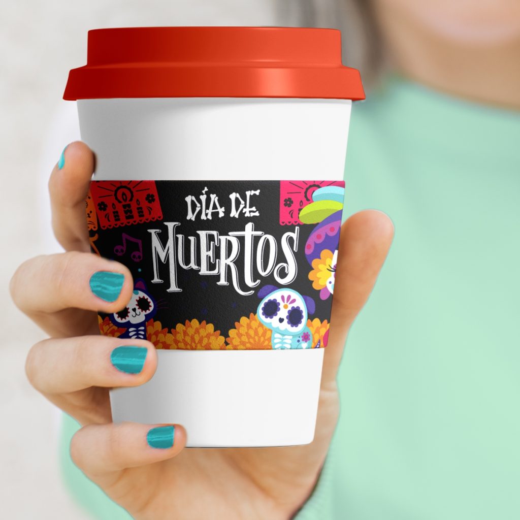 80_04. Fajilla Línea Noviembre