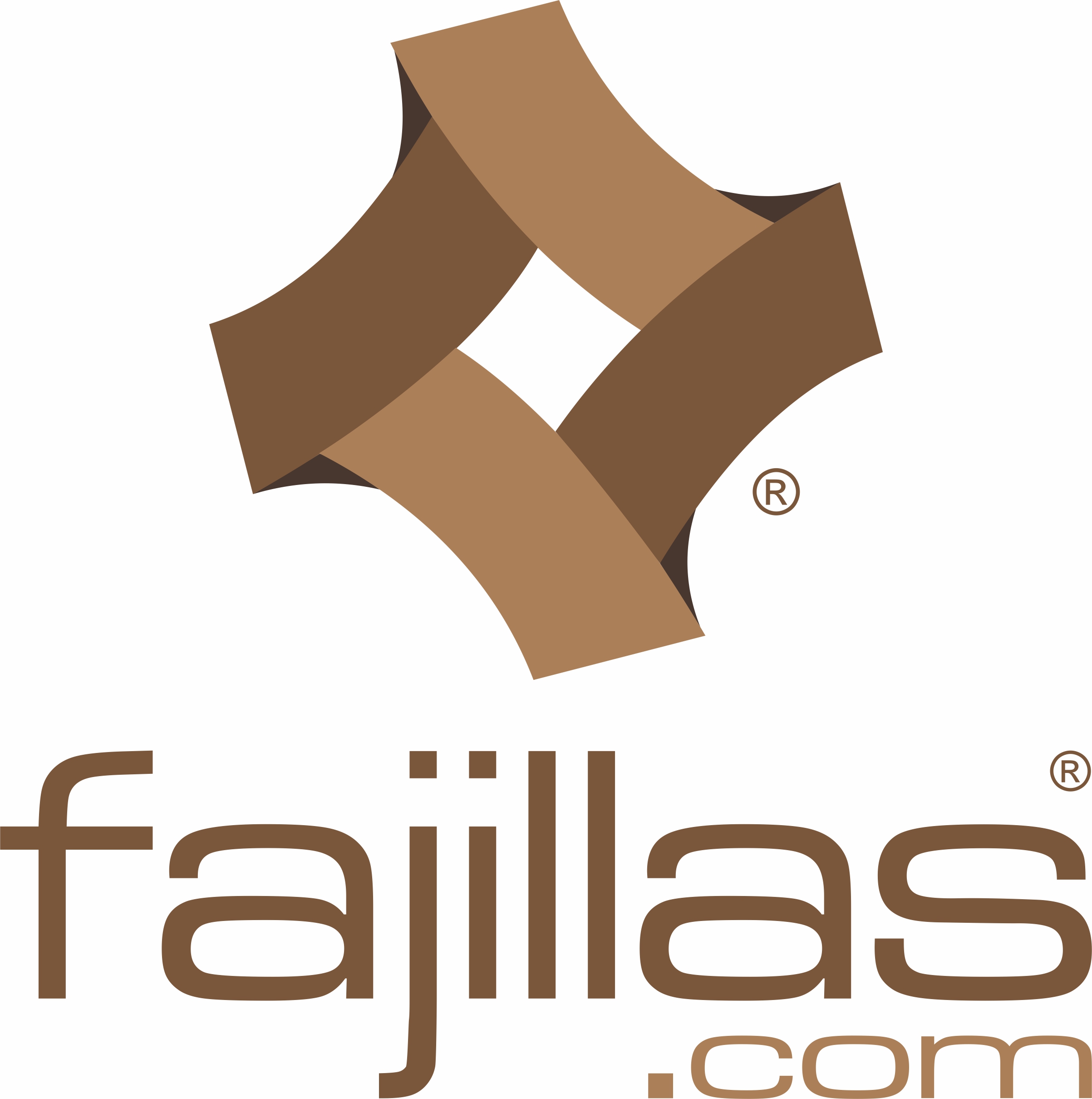 80_Logo Fajillas 02