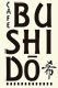 91_Logo_Bushido_Vertical