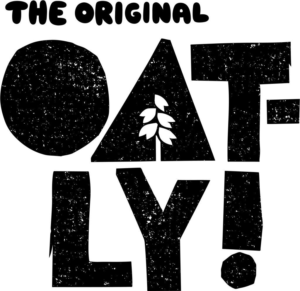 98_Oatly_logo_A_sRGB_Black_MS_office