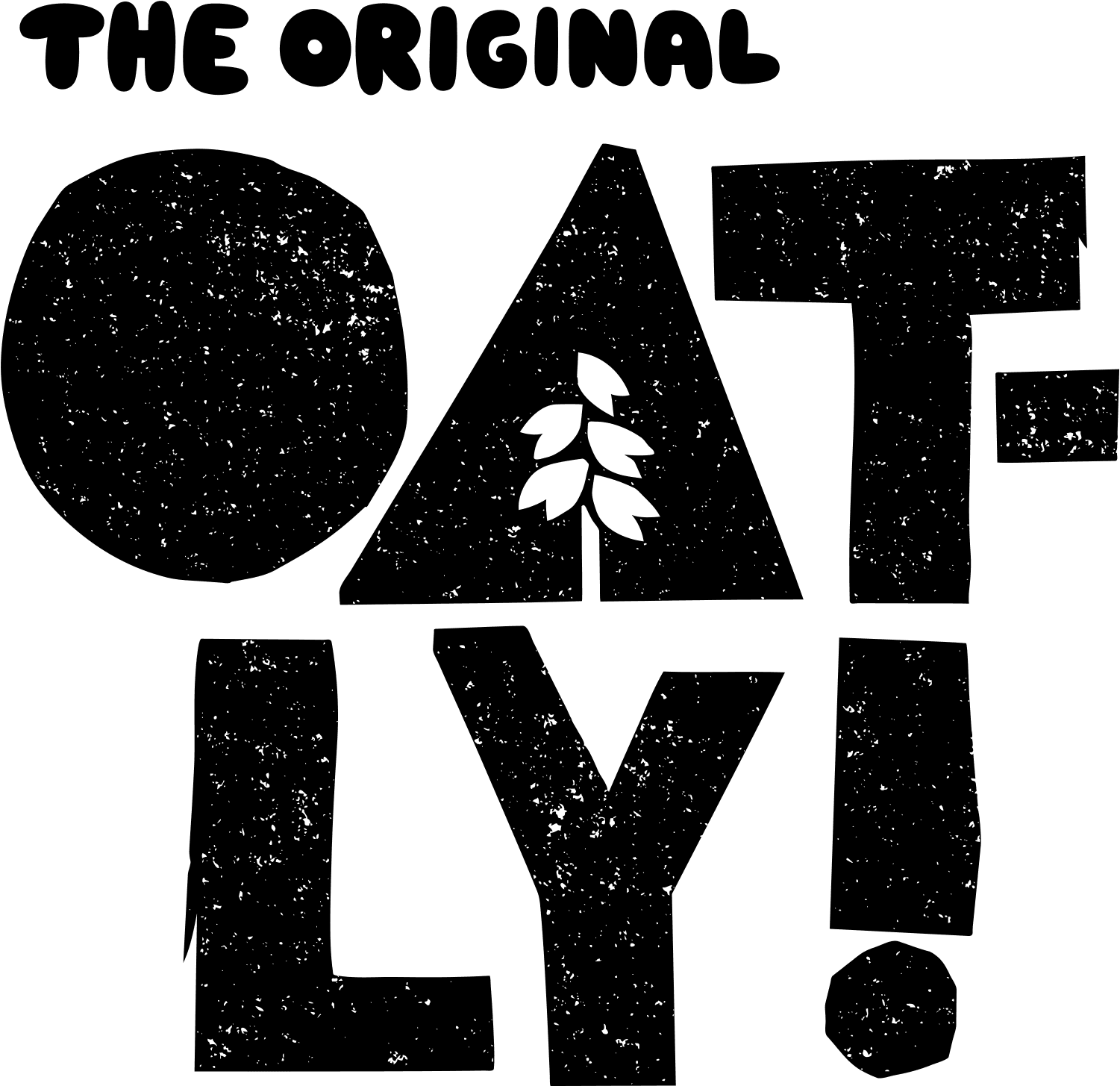 98_Oatly_logo_A_sRGB_Black_MS_office
