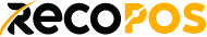 logo.d36c7b9