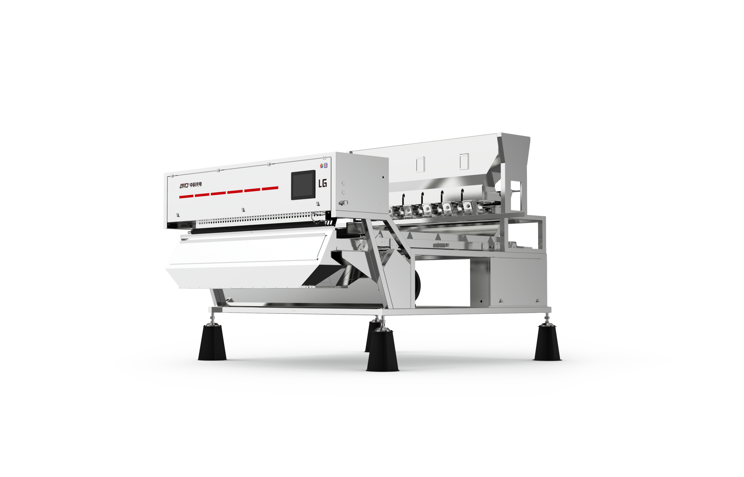 Galeria_AMD_OPTICAL_SORTING_MACHINE_1
