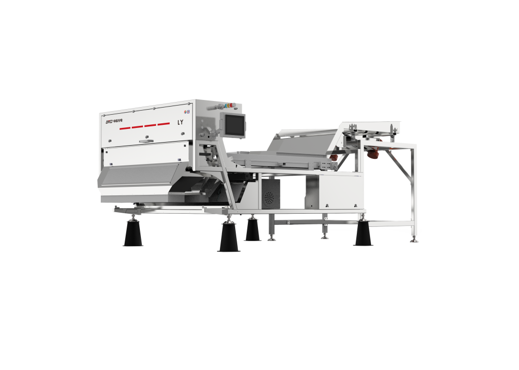 Galeria_AMD_OPTICAL_SORTING_MACHINE_2