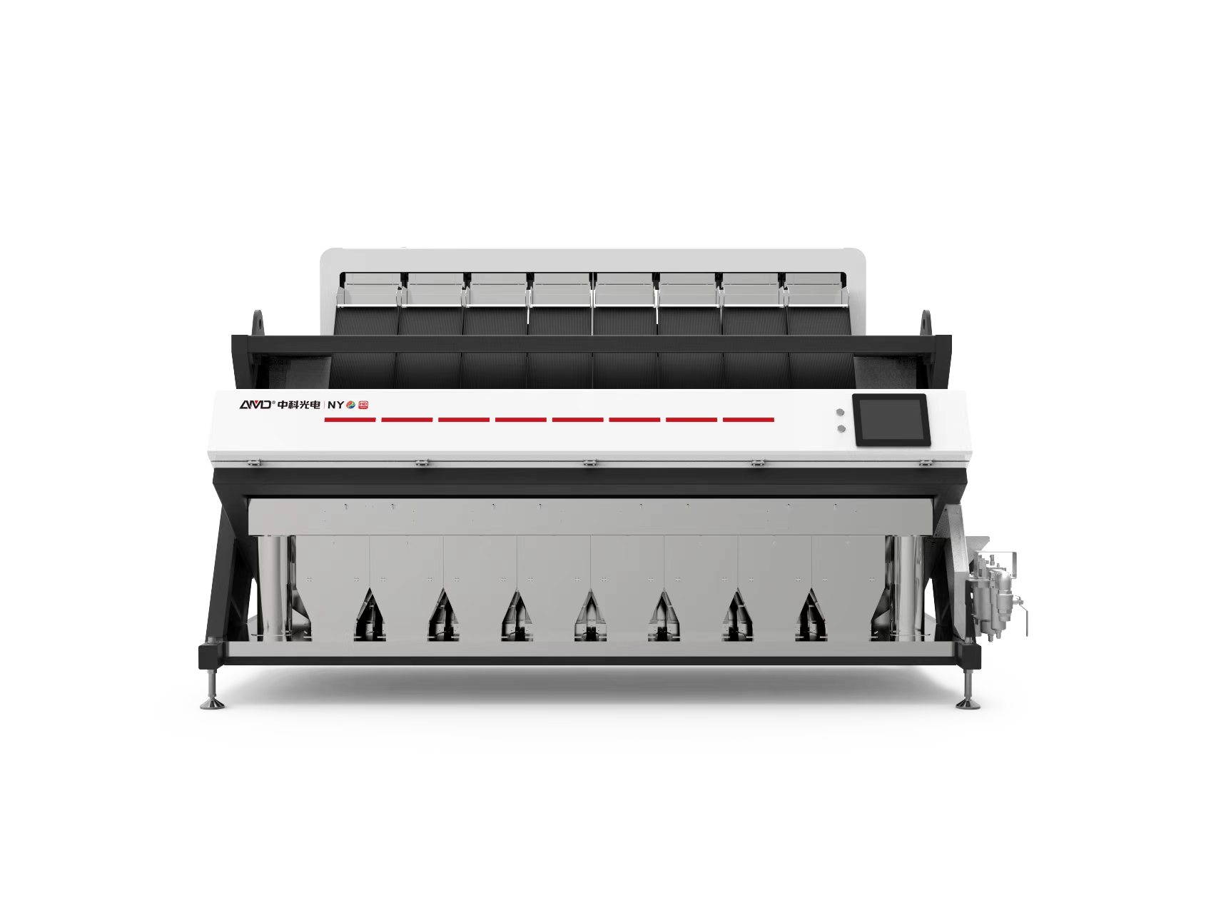 Galeria_AMD_OPTICAL_SORTING_MACHINE_3