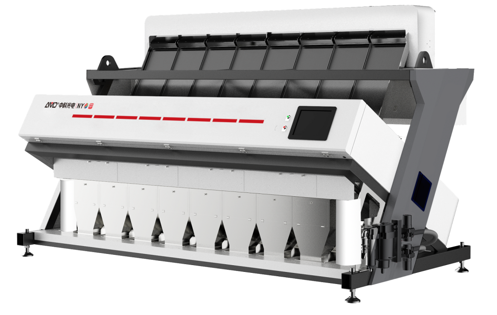 Galeria_AMD_OPTICAL_SORTING_MACHINE_4