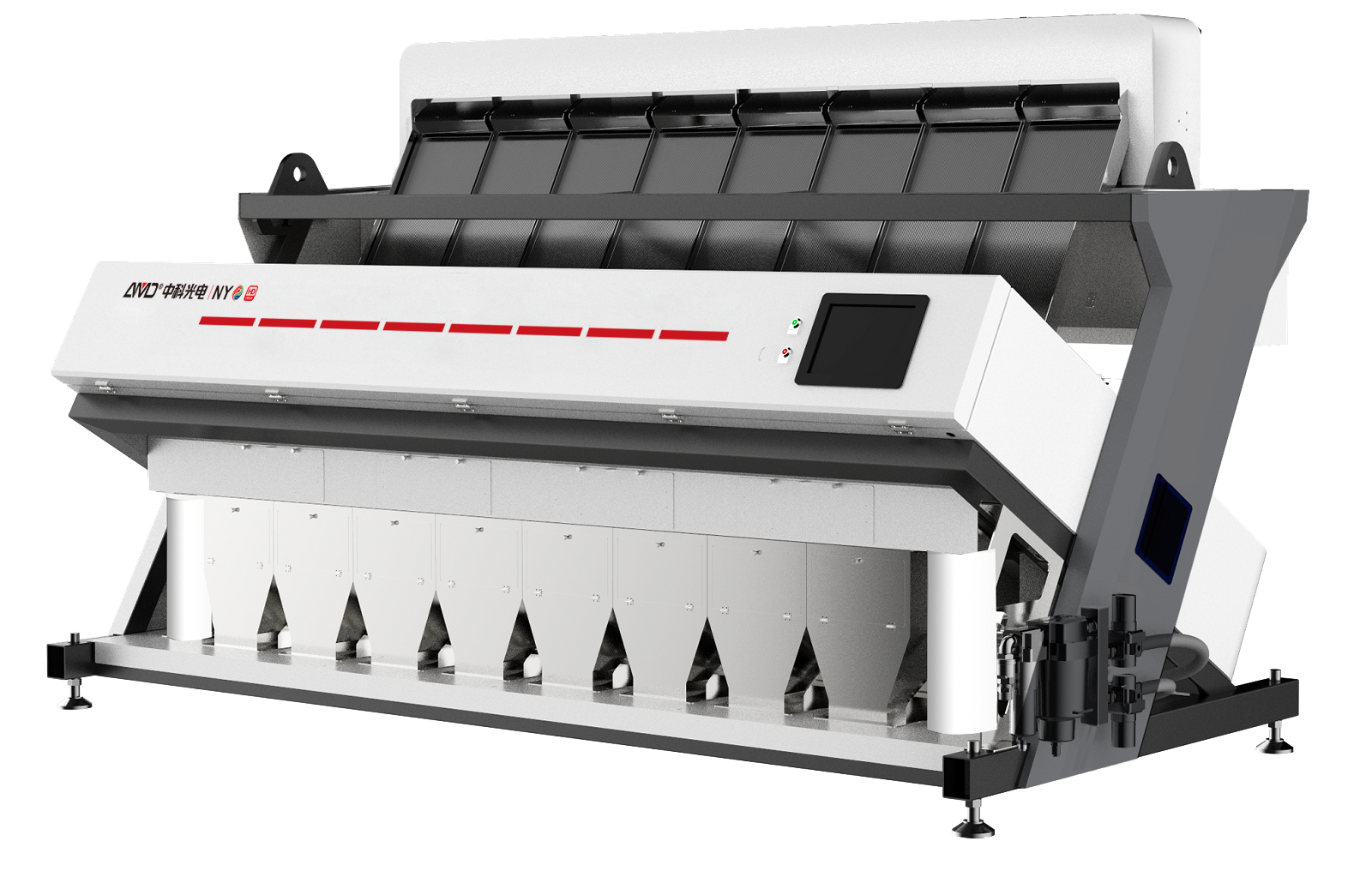 Galeria_AMD_OPTICAL_SORTING_MACHINE_4