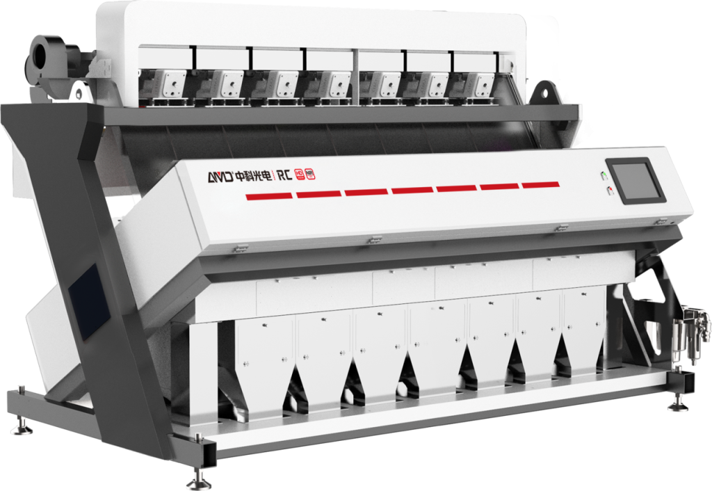 Galeria_AMD_OPTICAL_SORTING_MACHINE_5
