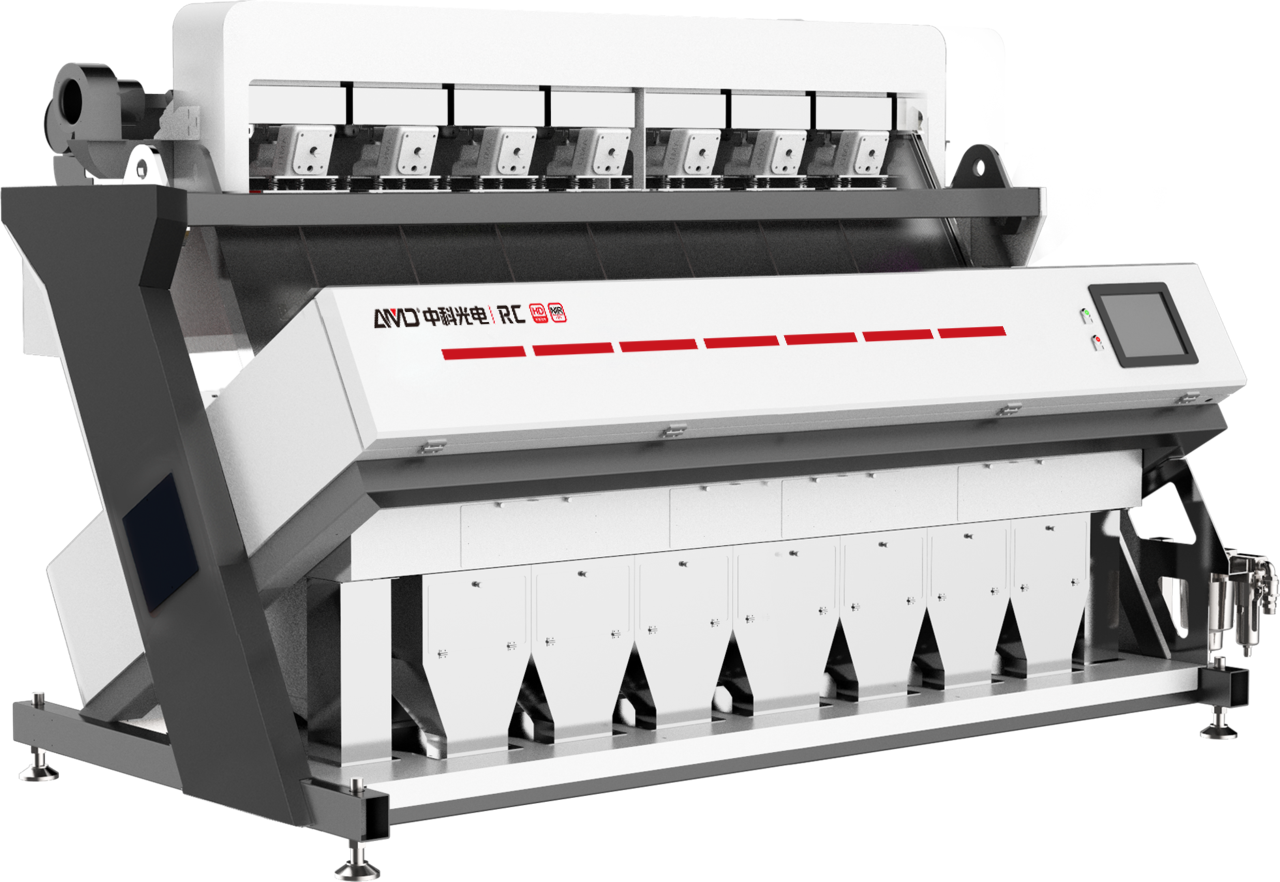 Galeria_AMD_OPTICAL_SORTING_MACHINE_5