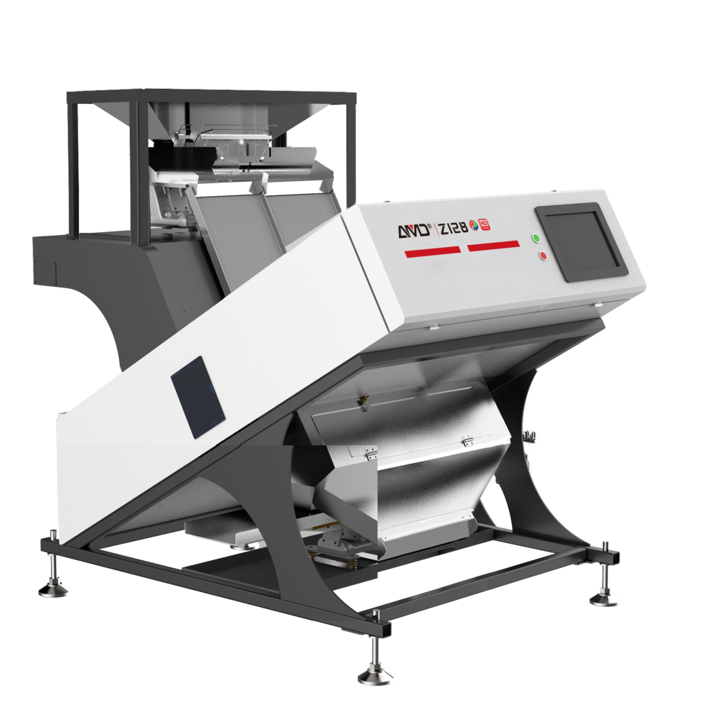 Galeria_AMD_OPTICAL_SORTING_MACHINE_6