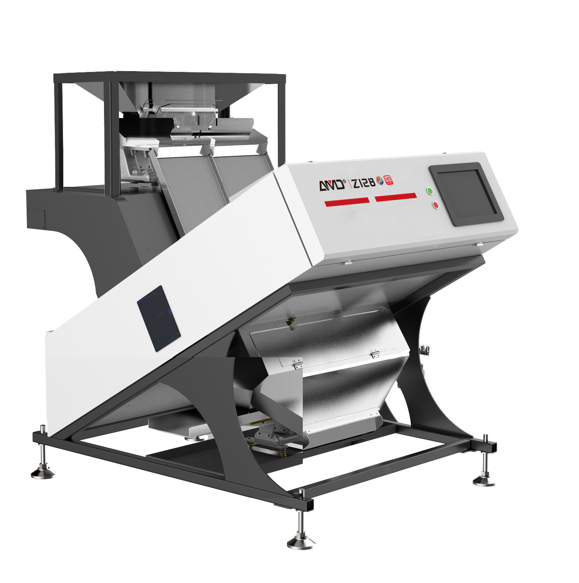 Galeria_AMD_OPTICAL_SORTING_MACHINE_6
