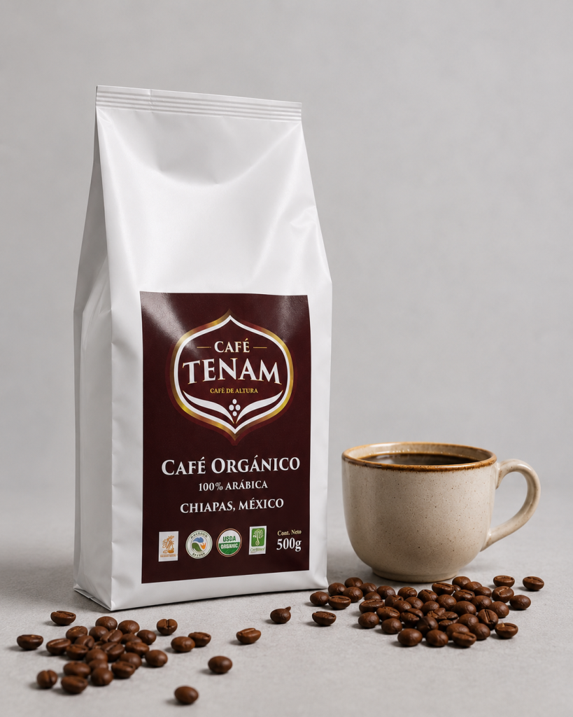 Galeria_Casa_Tostadora_de_Caf___Tenam_3