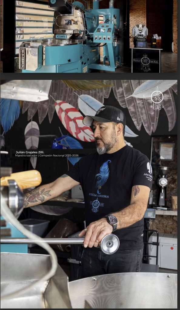 Galeria_Casa_tostadora_mezcla_de_sue__os_3