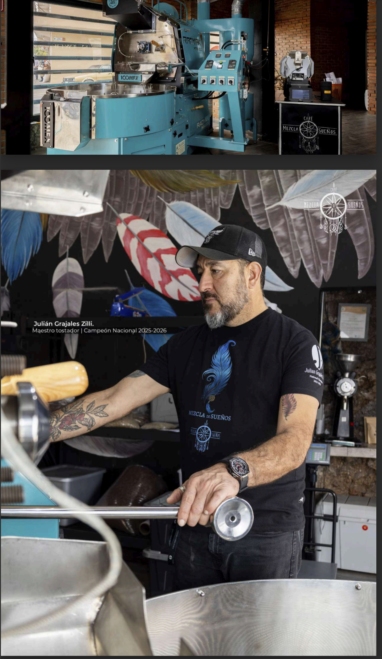 Galeria_Casa_tostadora_mezcla_de_sue__os_3