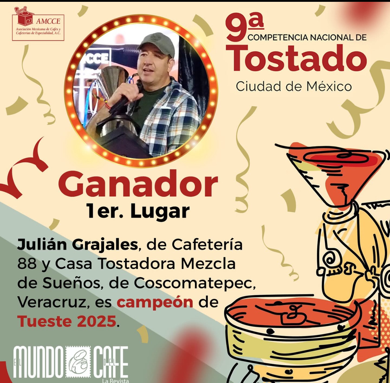 Galeria_Casa_tostadora_mezcla_de_sue__os_4