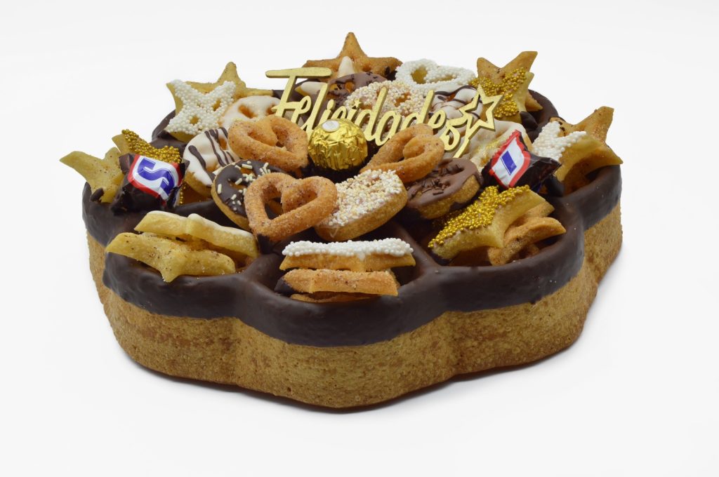 Galeria_DE_HARO_BU__UELOS_GOURMET_1