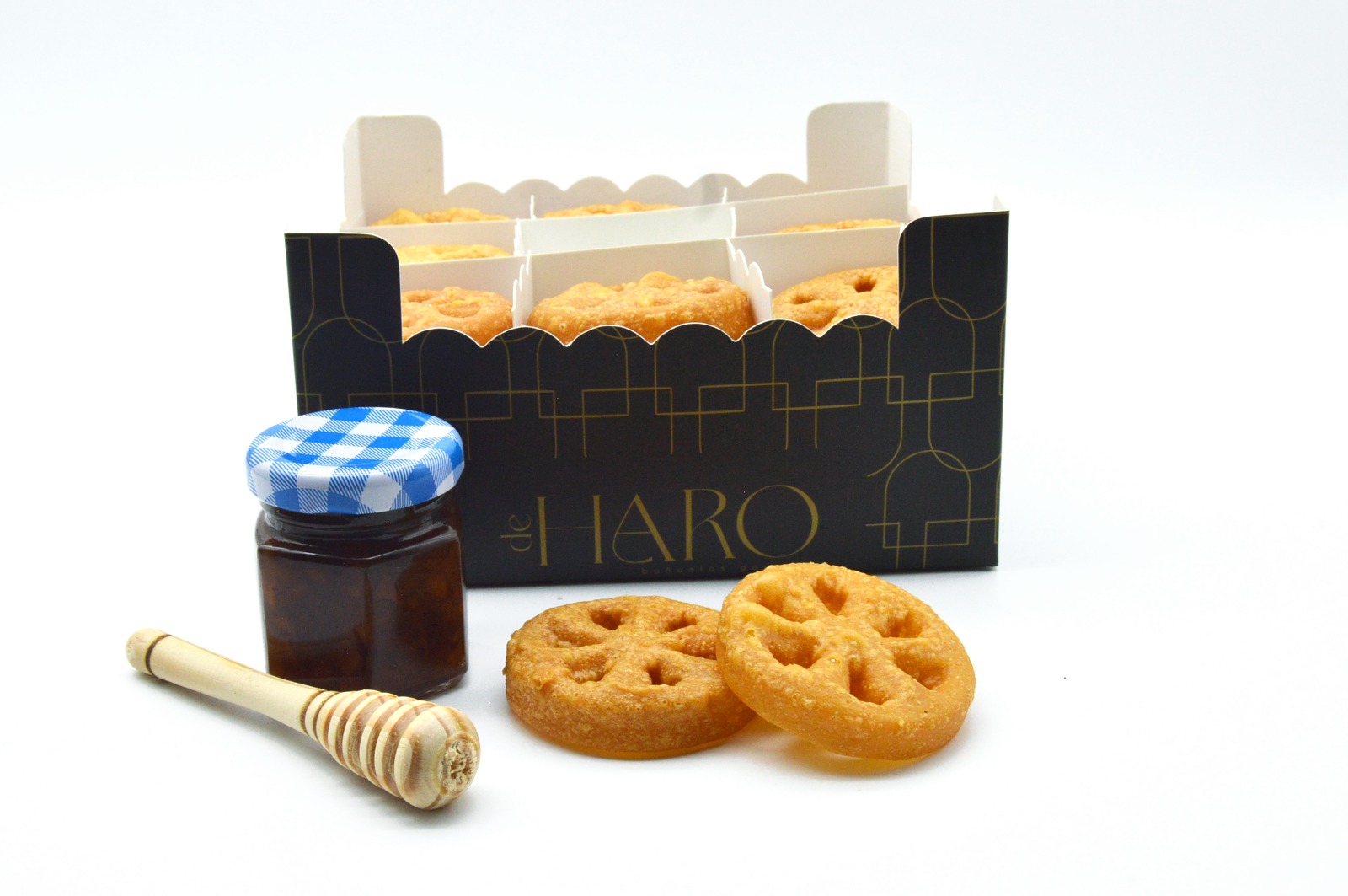 Galeria_DE_HARO_BU__UELOS_GOURMET_2
