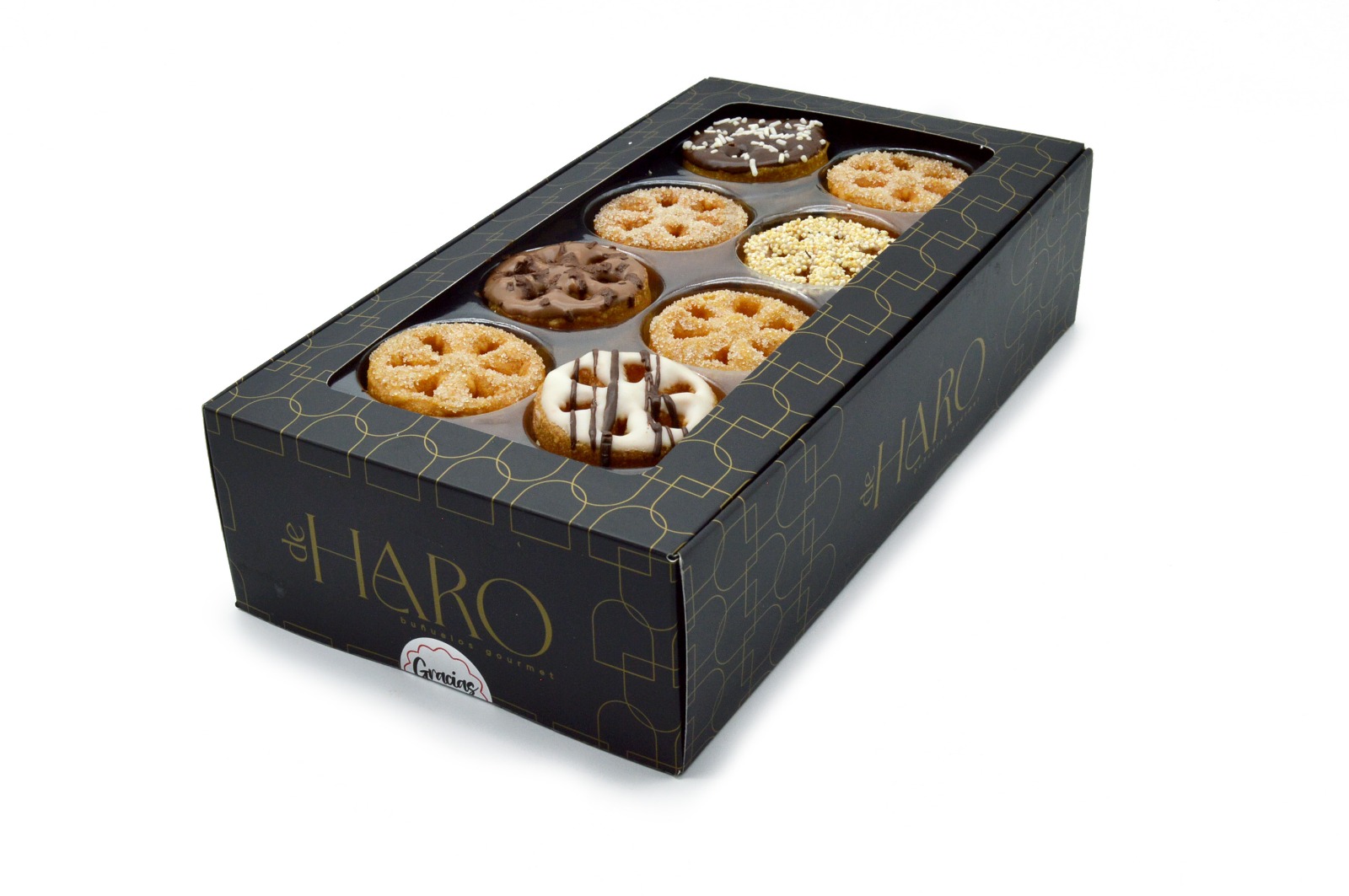 Galeria_DE_HARO_BU__UELOS_GOURMET_4