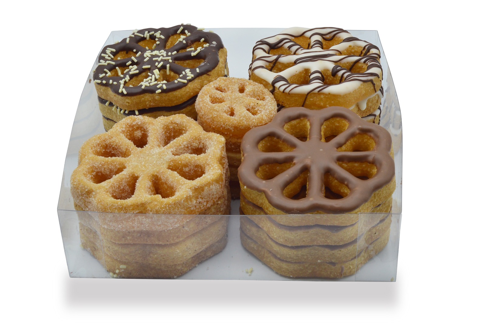 Galeria_DE_HARO_BU__UELOS_GOURMET_5
