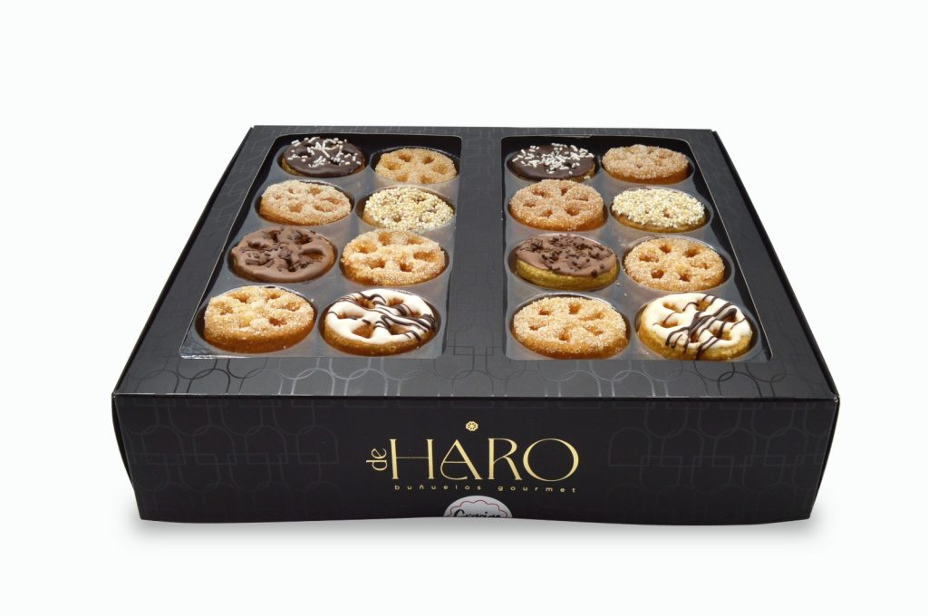 Galeria_DE_HARO_BU__UELOS_GOURMET_6