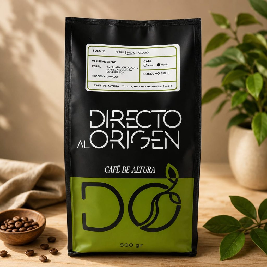 Galeria_DIRECTO_AL_ORIGEN_1