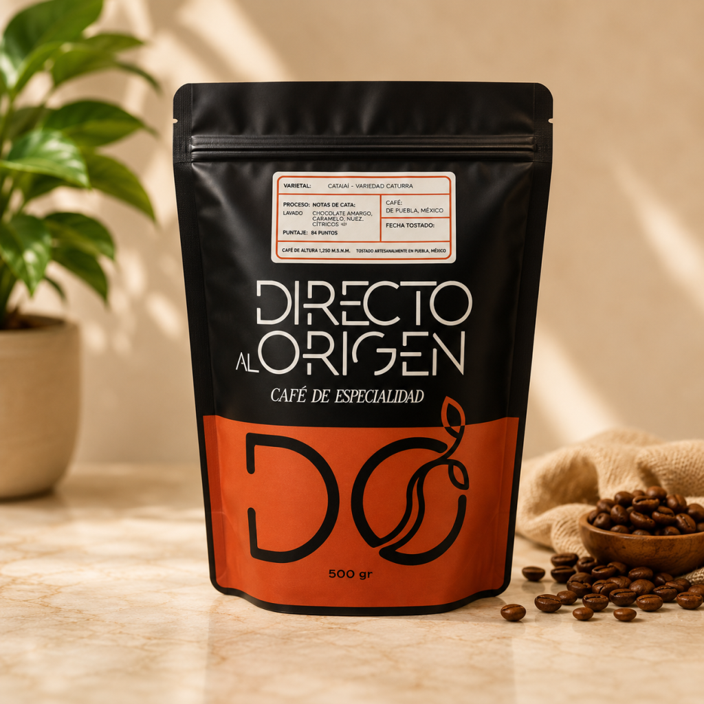 Galeria_DIRECTO_AL_ORIGEN_2