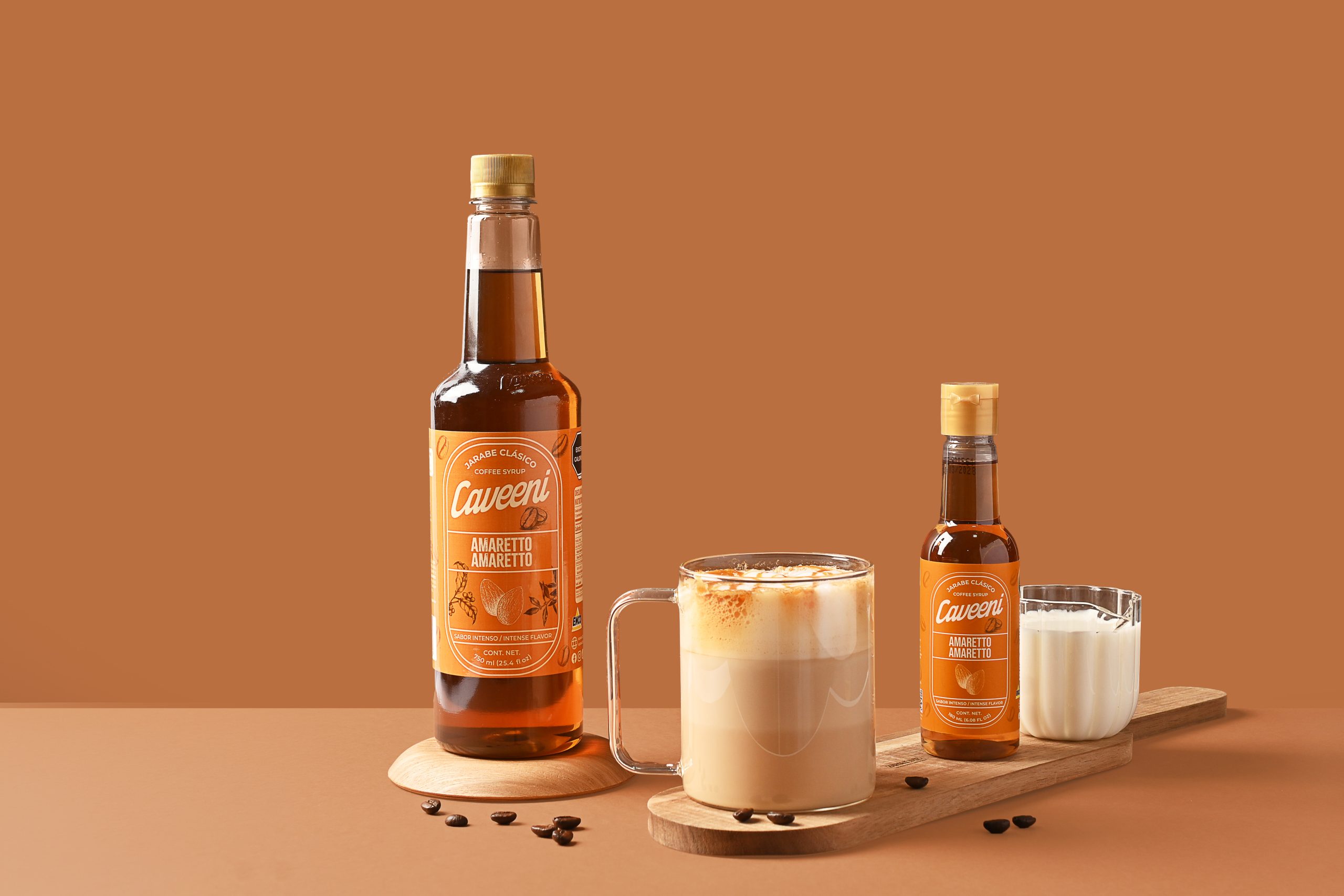 Galeria_ENCO_Alimentos_2