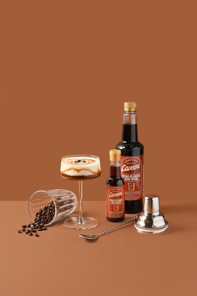 Galeria_ENCO_Alimentos_4