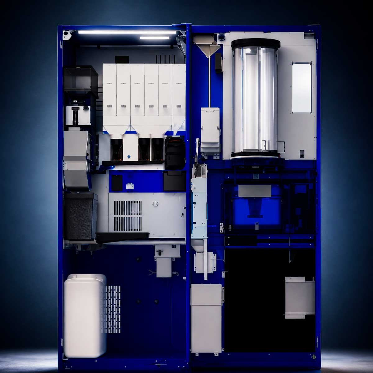Galeria_Indventure_Corporation_of_M__xico_3