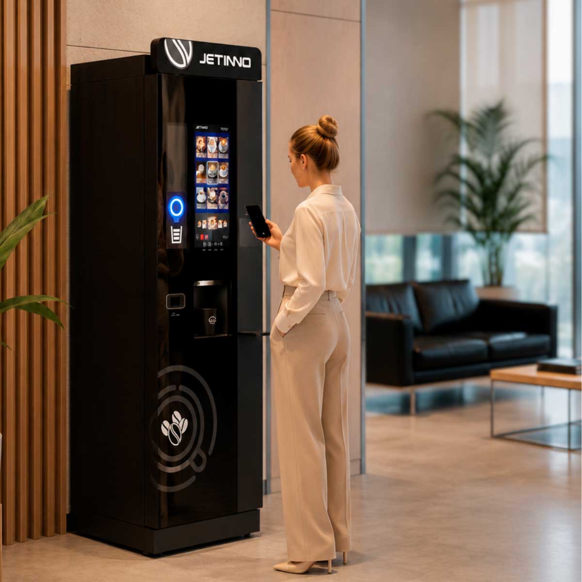 Galeria_Indventure_Corporation_of_M__xico_6