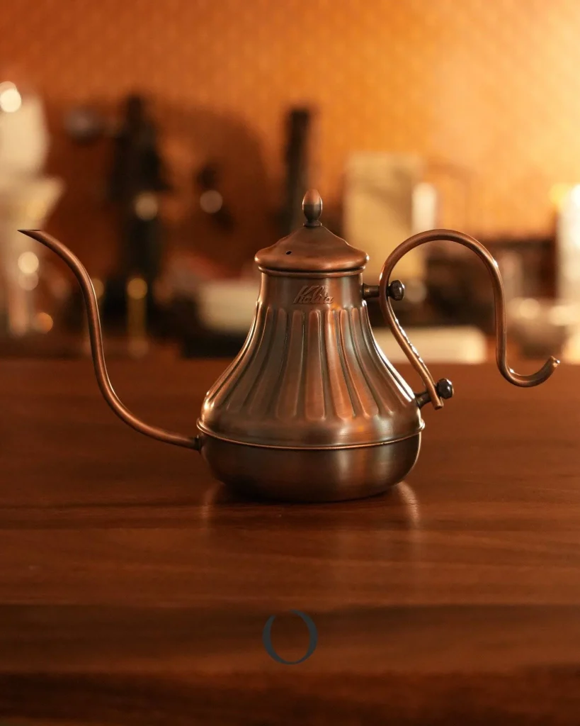 Galeria_JUS_CO_S_A__DE_C_V__1