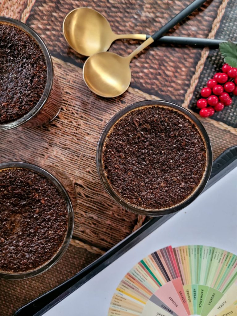 Galeria_KAJ_PE___CAFE_ORG__NICO_Y_DE_ESPECIALIDAD_MEXICANO_2