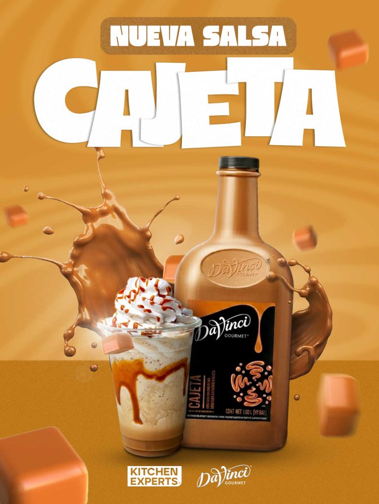 Galeria_KITCHEN_EXPERTS_6