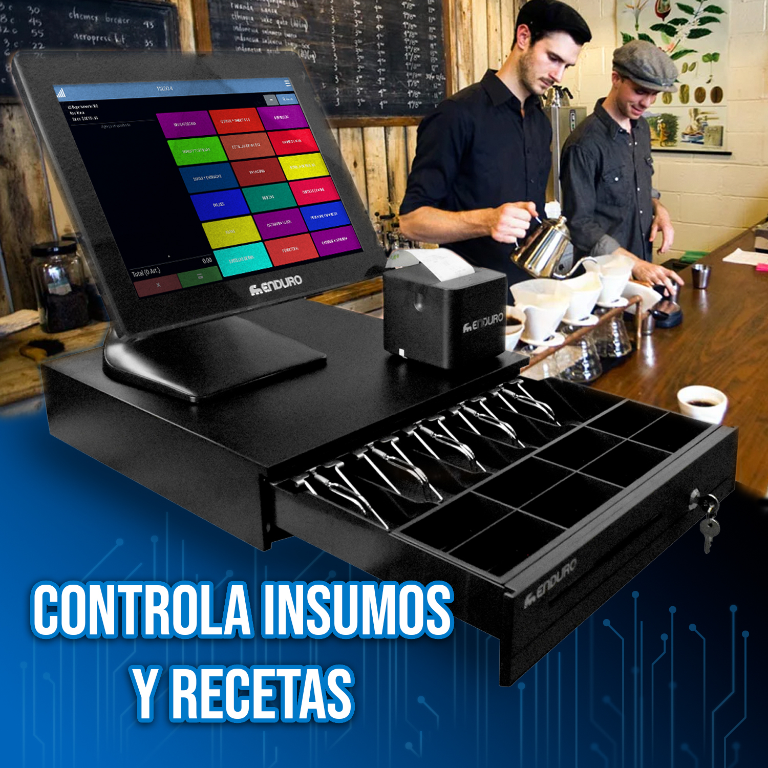 Galeria_MYRESTAURANT_2