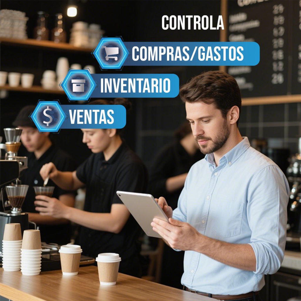Galeria_MYRESTAURANT_3
